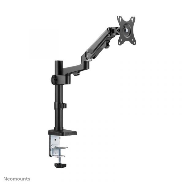Brat monitor Neomounts DS70-750BL1; pentru display-uri cu diagonale 17"-27", sistem - imagine 8