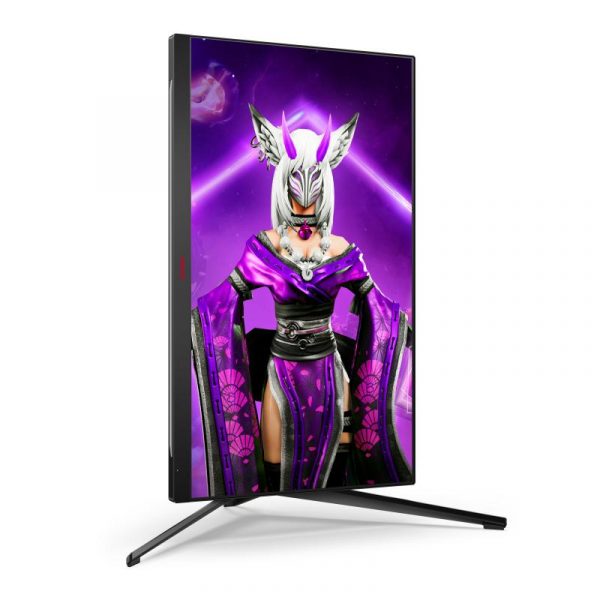 Monitor AOC 27" AG274QS - imagine 16