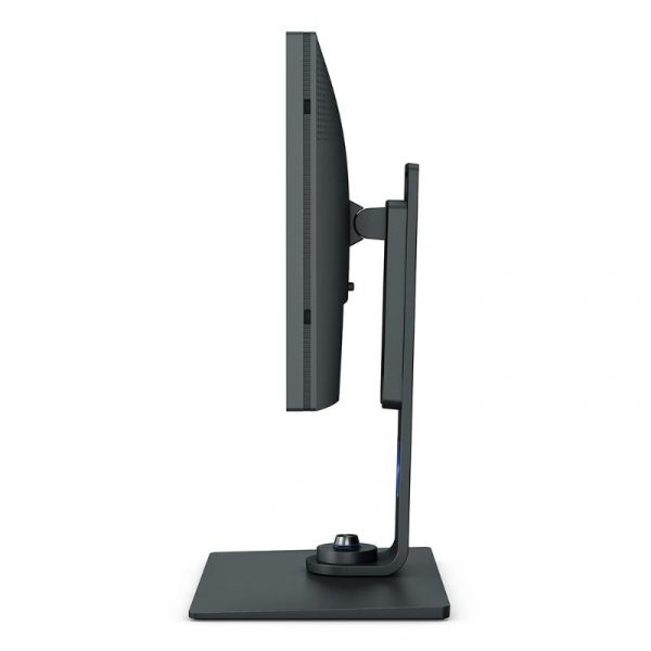 Monitor BenQ 27" SW271C - imagine 12