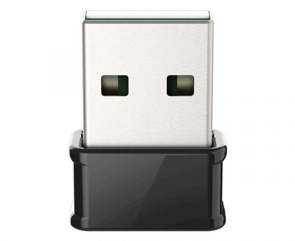 Adaptor Wireless D-link DWA-181, AC1300, Wi-Fi, Dual-Band - imagine 4