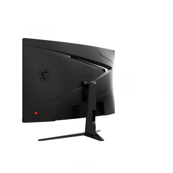 Monitor MSI 27" G27C3F - imagine 9
