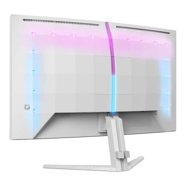 Monitor Philips 27" 27M2C5201L/00 - imagine 11