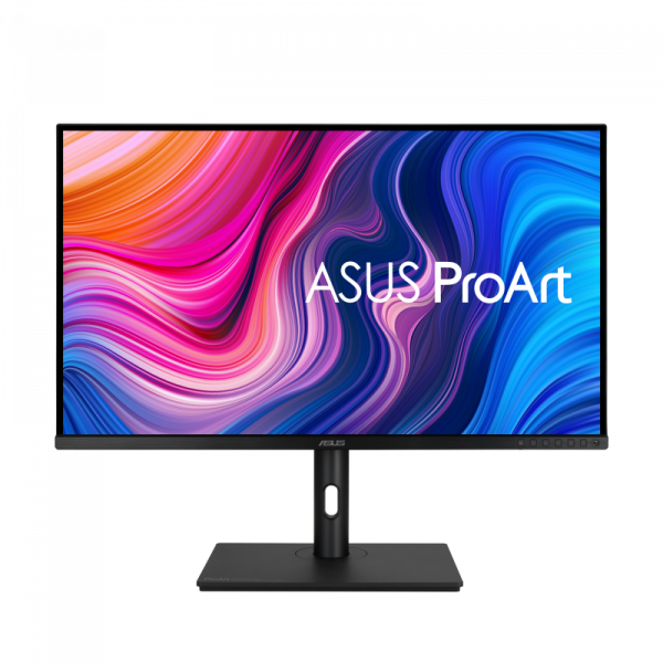 Monitor Asus 32" PA328CGV - imagine 3