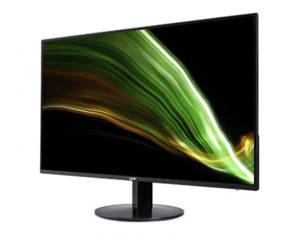 Monitor Acer 23.8" UM.QS1EE.A06 - imagine 8