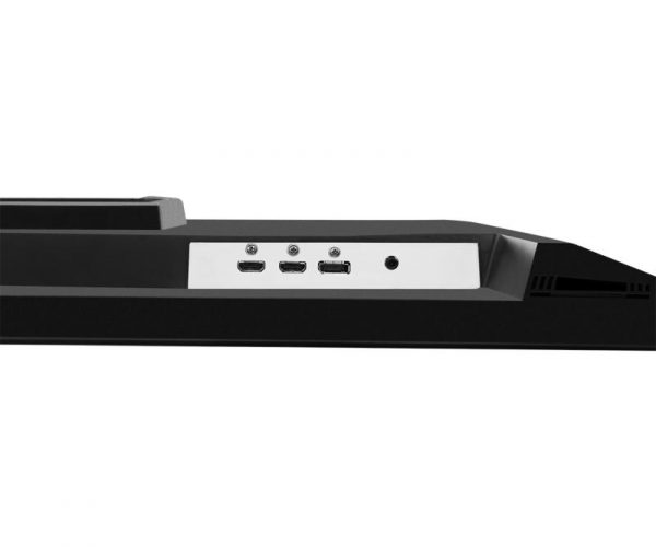 Monitor Gaming Asrock PG32QF2B, diagonala: 31.5", Aspect: 16:9, anti-glare, Rezolutie: - imagine 12