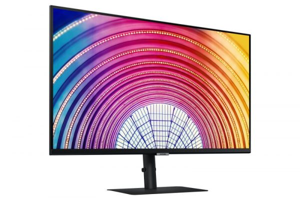 Monitor Samsung 32" LS32A600NWUXEN - imagine 10