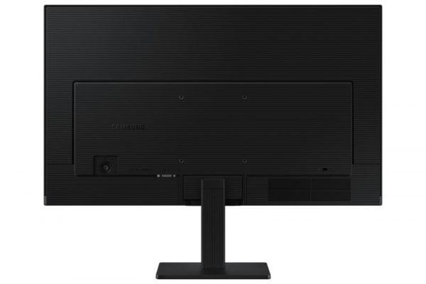 Monitor Samsung 24" LS24D300GAUXEN - imagine 5