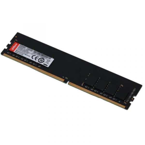 Memorie RAM Dahua, UDIMM, DDR4, 16GB, 2666MHz, CL19, 1.2V - imagine 7