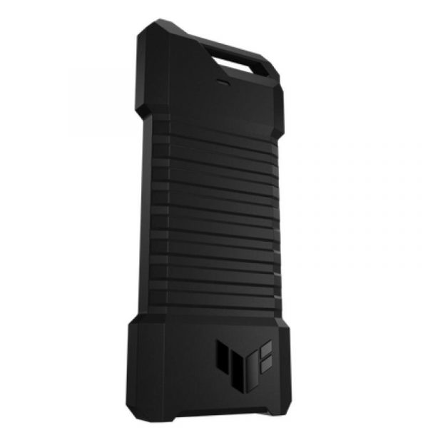 Rack SSD Asus TUF ESD-T1A/BLK/G/AS - imagine 7