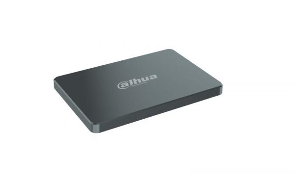 SSD Dahua, C800A, 1TB, 2.5", SATA 3, R/W speed: 550/500 - imagine 8