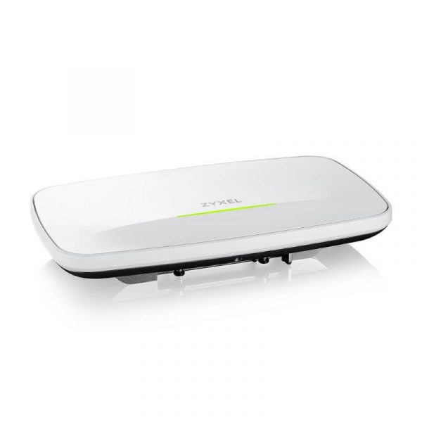 Zyxel WBE660S-EU0101F wireless acces POE - imagine 13