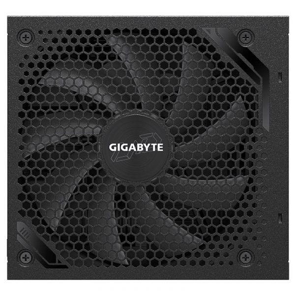 Sursa GIGABYTE UD1300GM PG5 80 PLUS GOLD - imagine 7