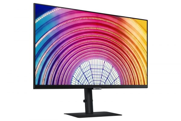Monitor Samsung 32" LS32A600NAUXEN - imagine 12