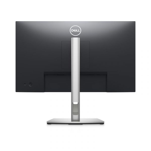 Monitor USB-C Dell 24" P2423DE, 60.45 cm, TFT LCD IPS, - imagine 13