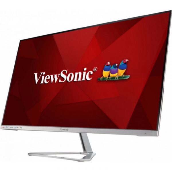 Monitor ViewSonic 31.2" VX3276-MHD-3 - imagine 9