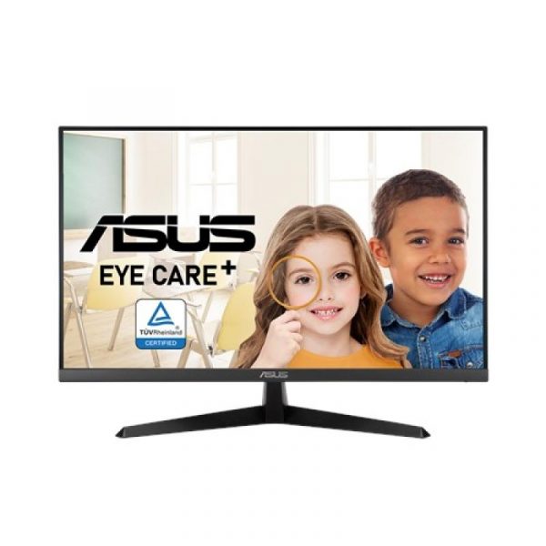 Monitor Asus 27" VY279HE-BK - imagine 8