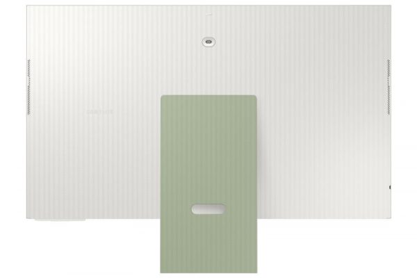 Monitor Samsung 32" LS32BM80GUUXEN - imagine 11