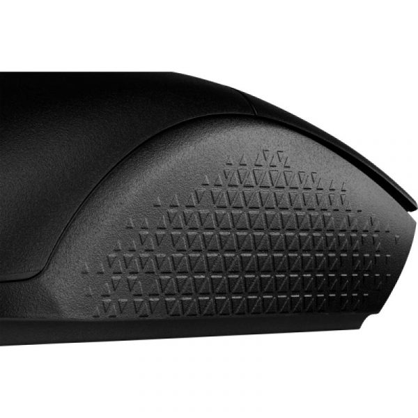 Mouse Gaming Corsair KATAR PRO WIRELESS negru - imagine 12