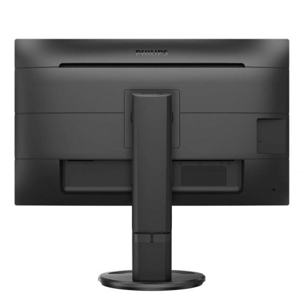 Monitor Philips 27" 276B9/00 - imagine 11