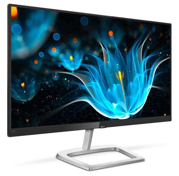 Monitor Philips 21.5" 226E9QHAB/00 - imagine 8