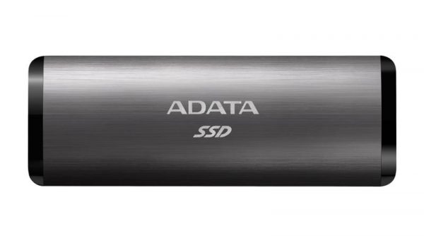 SSD Extern Adata SE760  2.5"  1TB  USB - imagine 11