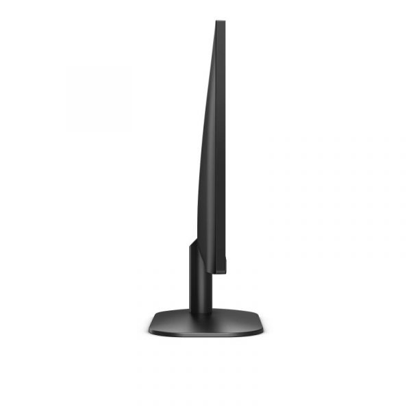 Monitor AOC 21.5" 22B2AM - imagine 11