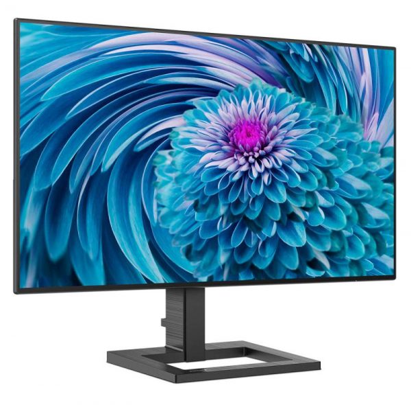 Monitor Philips 23.8" 242E2FA/00 - imagine 7