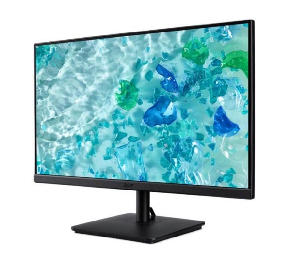 Monitor Acer 23.8" UM.QV7EE.E02 - imagine 5