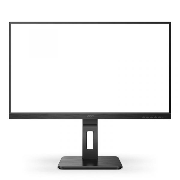 Monitor AOC 23.8" 24P2QM - imagine 7
