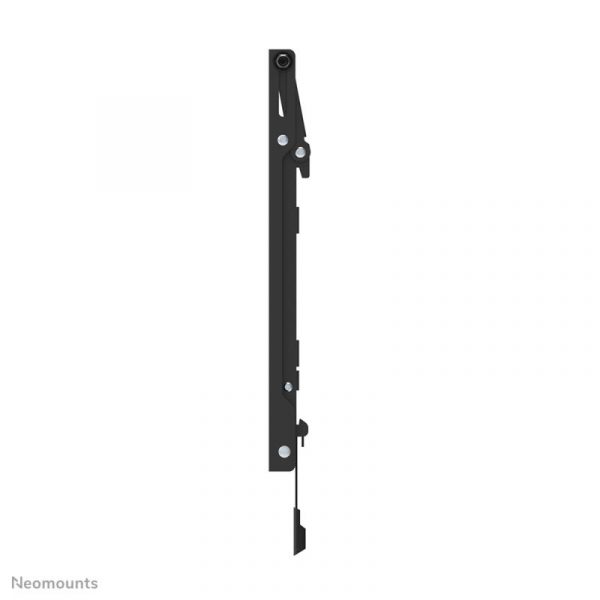Suport TV de perete, Neomounts by Newstar WL35-550BL12, Fix, 24"- - imagine 11