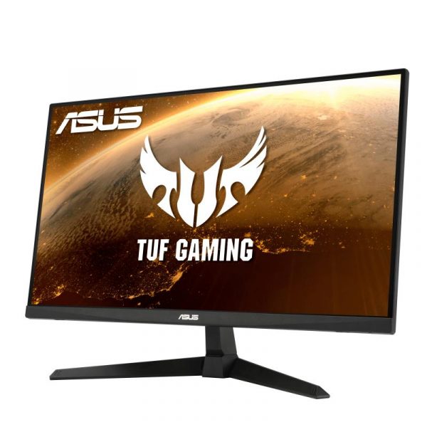 Monitor Asus 27" VG277Q1A - imagine 4