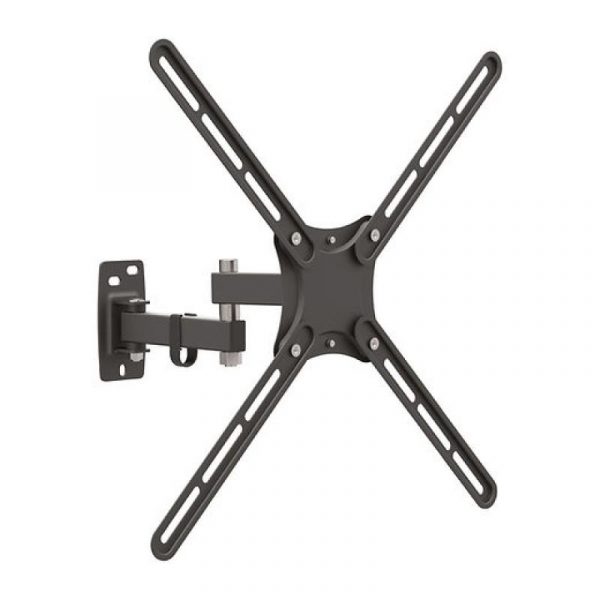 ﻿Suport TV de perete, Barkan E3423, Fix, 13"- 58", VESA - imagine 5
