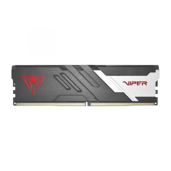 Memorie RAM PATRIOT VIPER VENOM 32GB (2x16GB) DDR5, 6400MHz, CL32, - imagine 3
