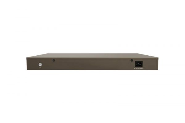 Switch IP-COM G3328F, 24 port, 10/100/1000 Mbps - imagine 9