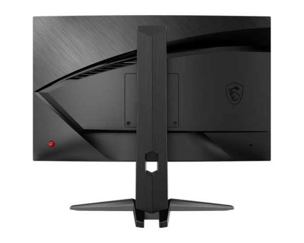 Monitor MSI 24" G24C6P E2 - imagine 12