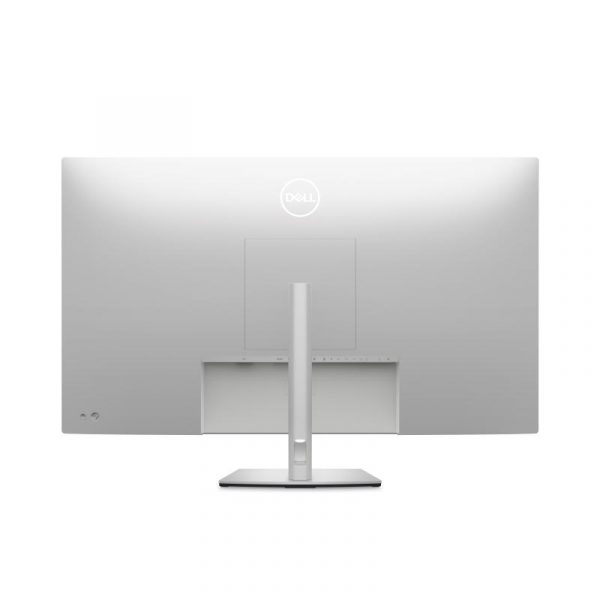 Monitor Dell 4K 43" U4323QE, TFT LCD, 5Ms, 60Hz - imagine 15