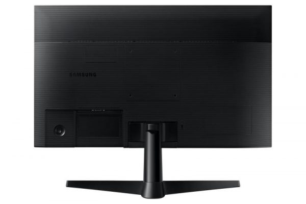 Monitor Samsung 27" LF27T350FHRXEN - imagine 6