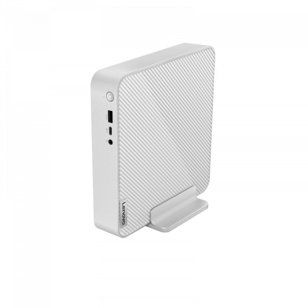 Desktop Lenovo IdeaCentre Mini 01IRH8 , Intel® Core™ i7-13620H, 10C