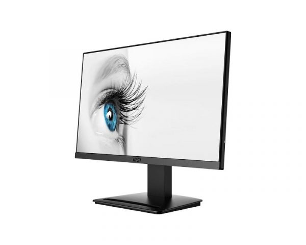 Monitor MSI 21.5" PRO MP223 - imagine 9