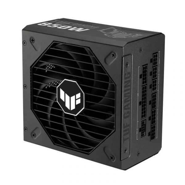 Sursa Asus TUF Gaming 850W Gold - imagine 14