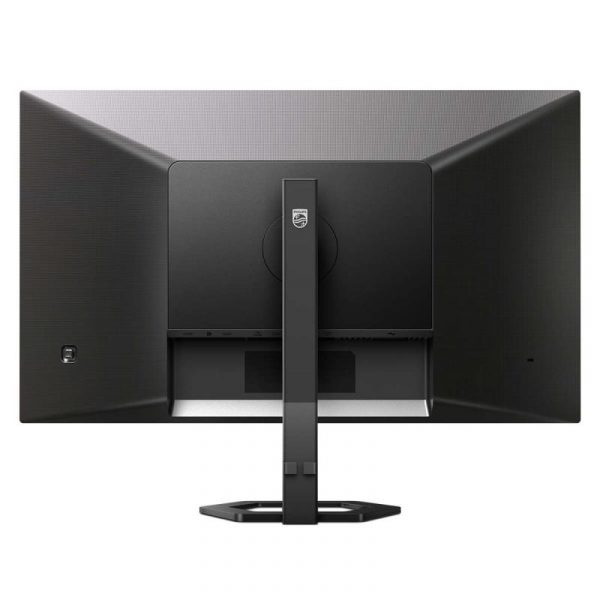 Monitor Philips 27" 27E1N5300AE/00 - imagine 12