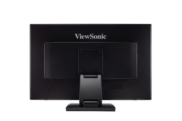 Monitor ViewSonic 27" TD2760 - imagine 15