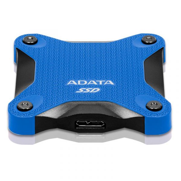 SSD Extern  Adata SD620  2TB  USB 3.2 - imagine 7