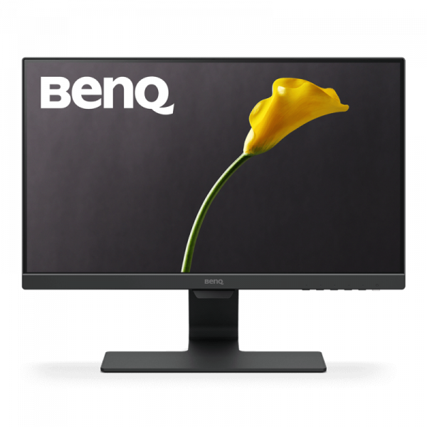Monitor BenQ 21.5" BL2283