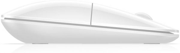 Mouse HP Z3700, Wireless, alb - imagine 9