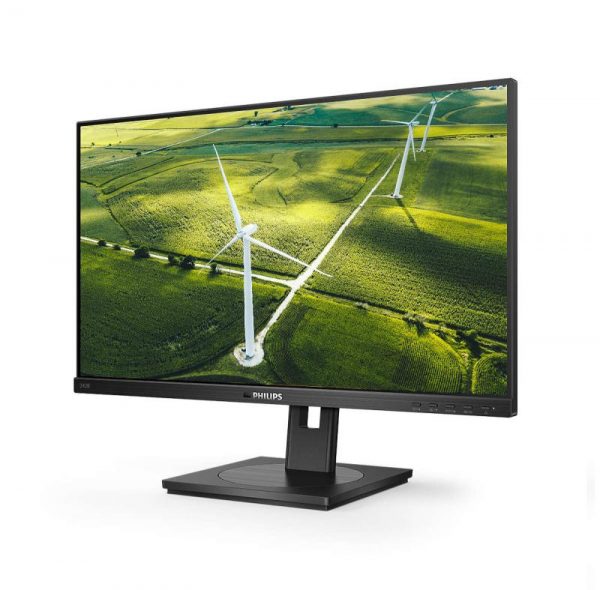 Monitor Philips 23.8" 242B1G/00 - imagine 8