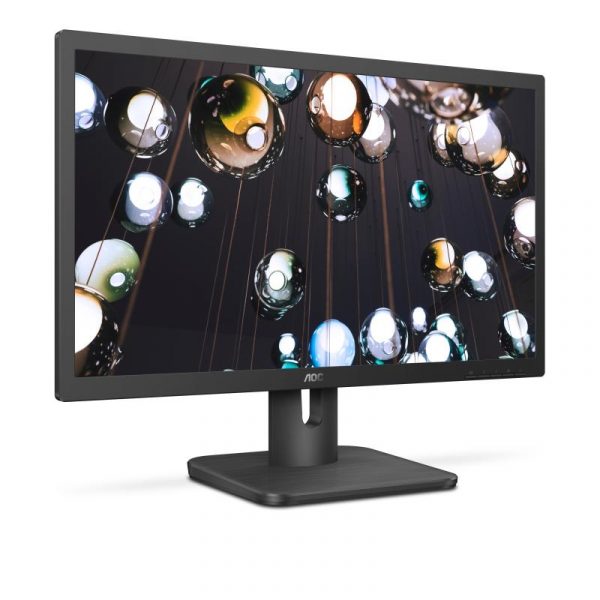 Monitor AOC 21.5" 22E1D - imagine 10