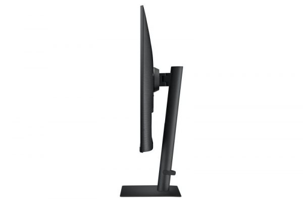 Monitor Samsung 32" LS32A600NWUXEN - imagine 11
