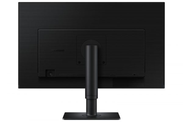 Monitor Samsung 27" LS27D406GAUXEN - imagine 4