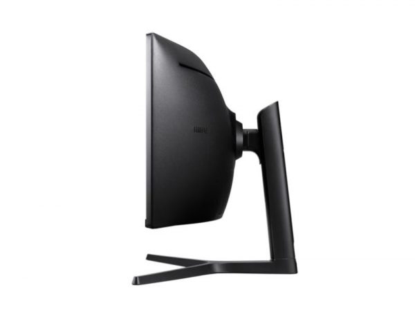 Monitor Samsung 48.9" LC49J890DKRXEN - imagine 9
